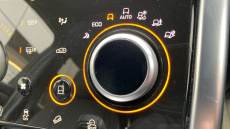 Land Rover Discovery Sport 2.0 D200 R-Dynamic HSE 5dr Auto Diesel Station Wagon